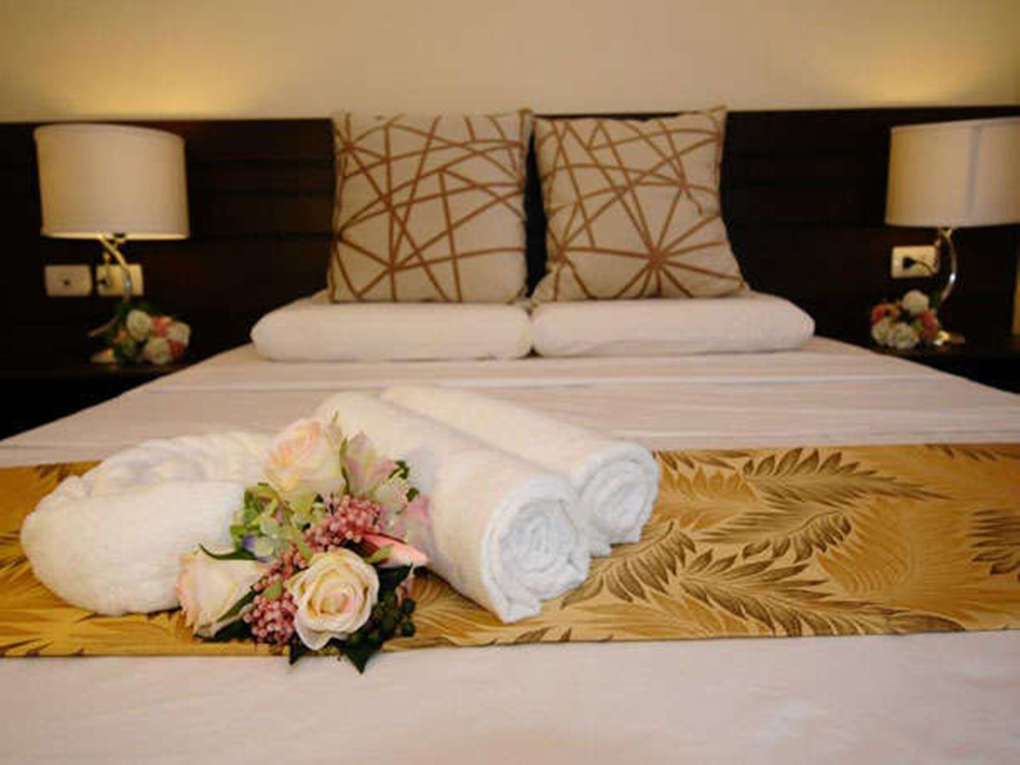 Reddoorz Near Victoria Mall Davao Ngoại thất bức ảnh